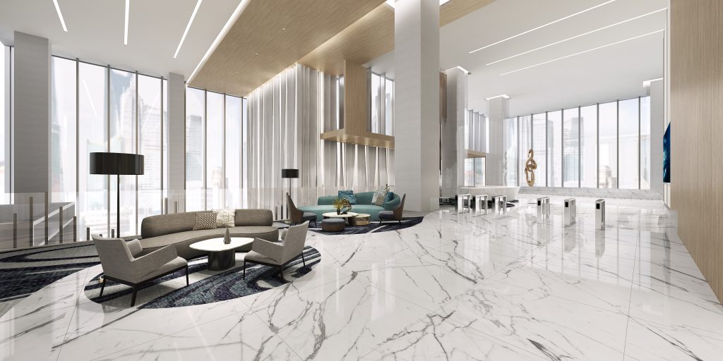 Interior Design Bangkok - Interior Design Bangkok