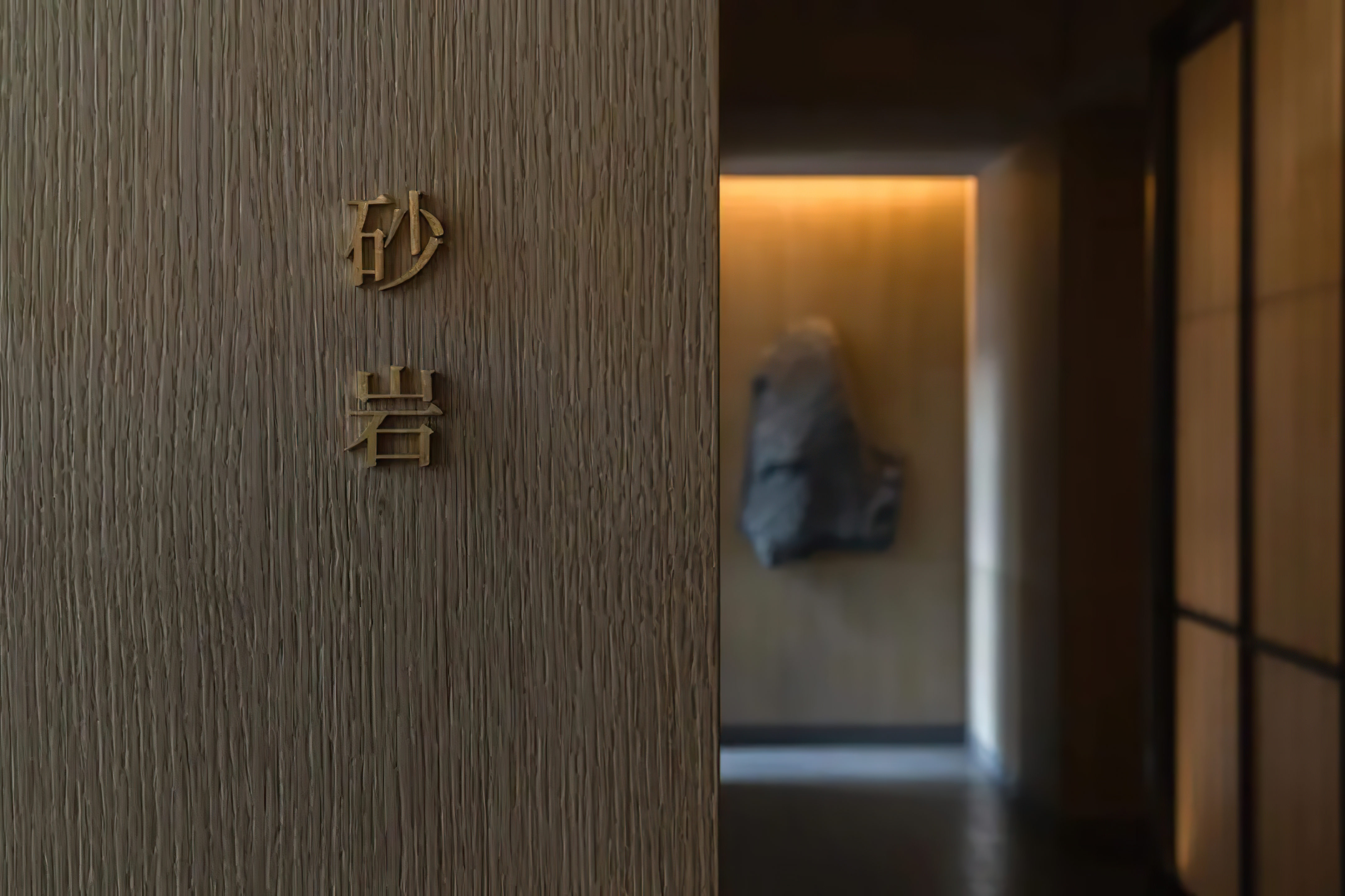 Best Interior Design and Fit-Out Services in Bangkok