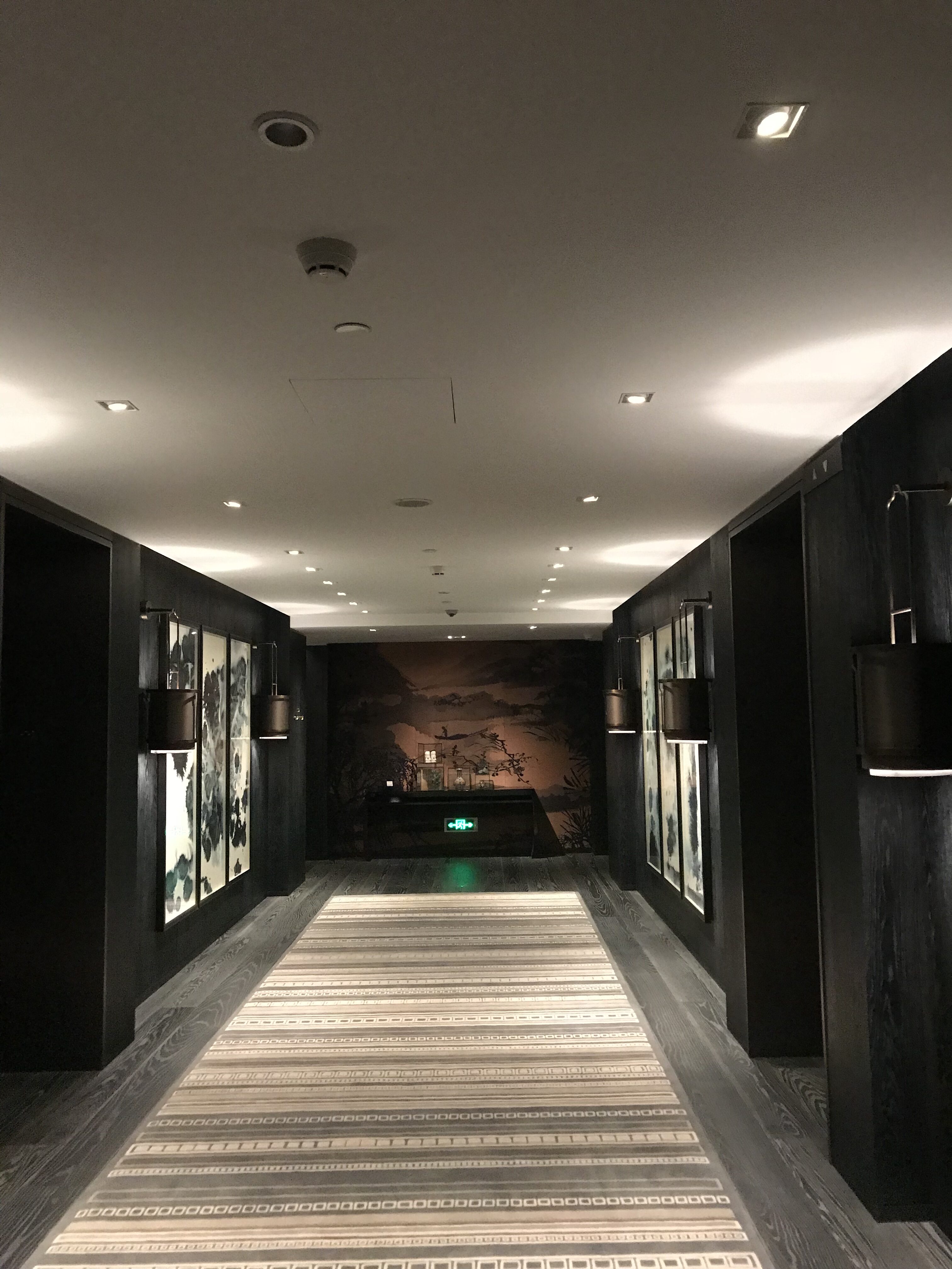 Interior Design & Renovation Bangkok