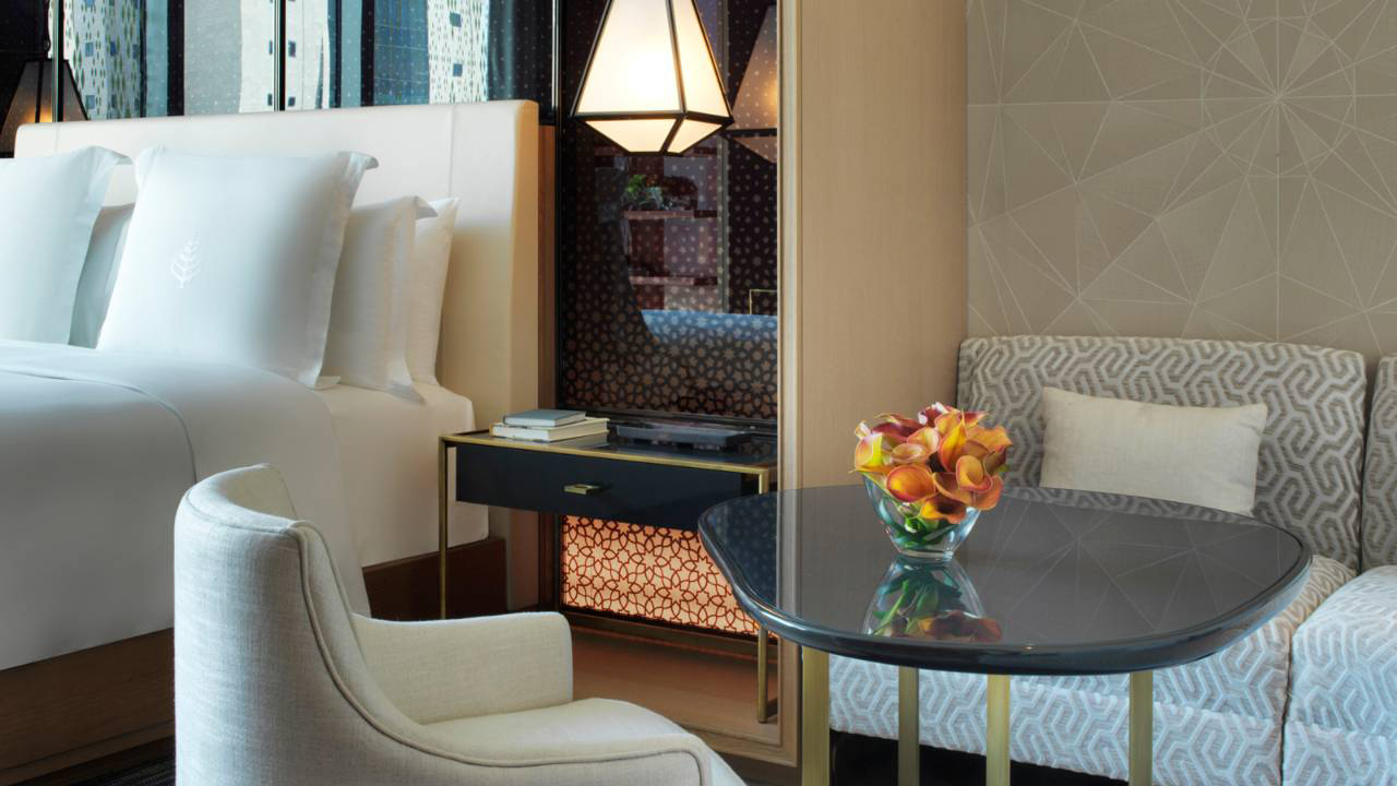 Interior Design Bangkok