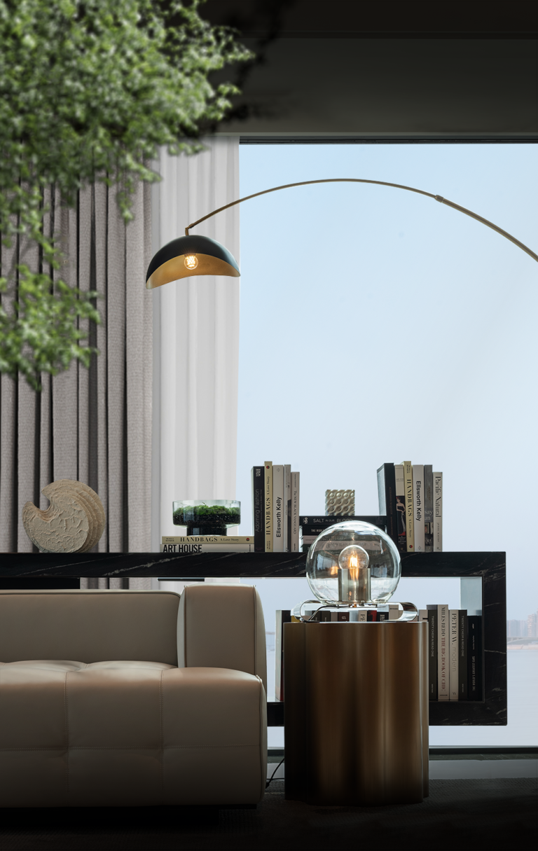 Interior Design Bangkok – Office Fit Out Cost 2025 Guide - Interior ...