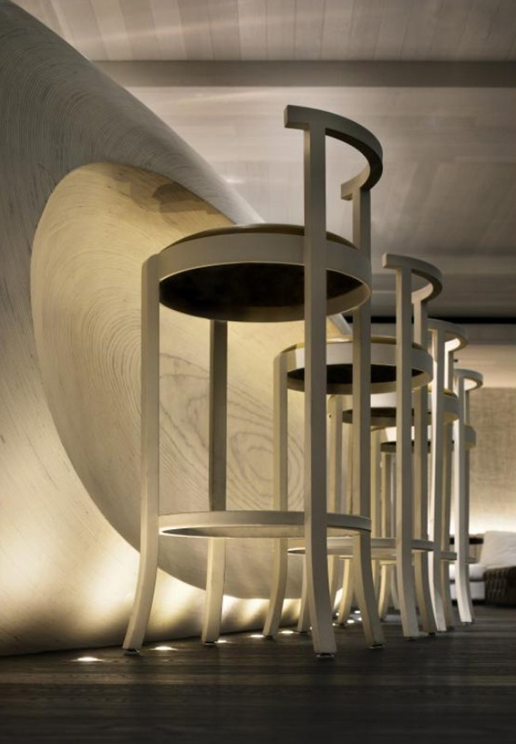 Interior Office Design Bangkok