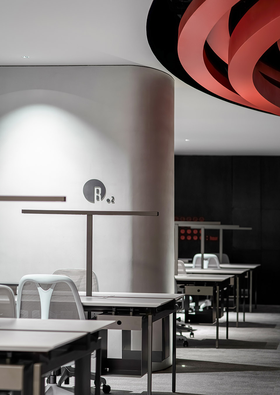 Interior Home Design Bangkok