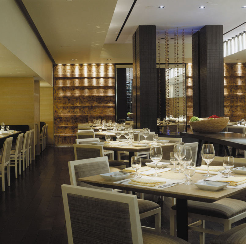 Interior Design Bangkok