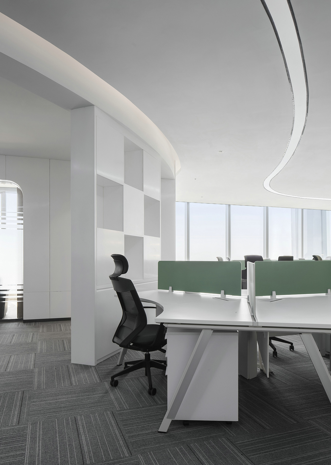 Home Interior Design Company Bangkok
