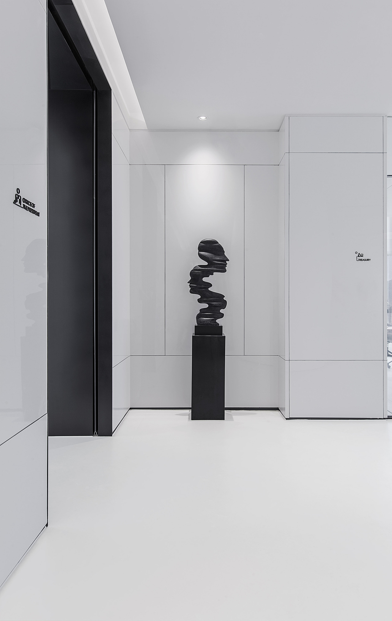 Interior Design Bangkok