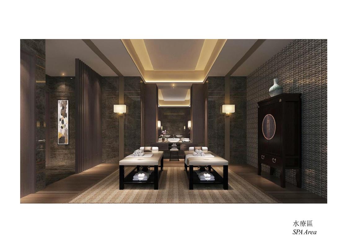 Interior Design Bangkok