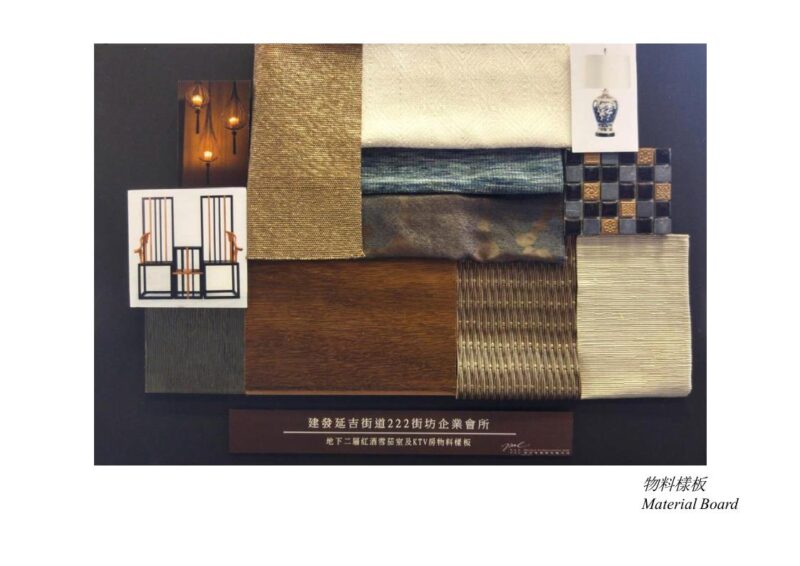 Office Interior Design Bangkok to unlock Workplace performance ...