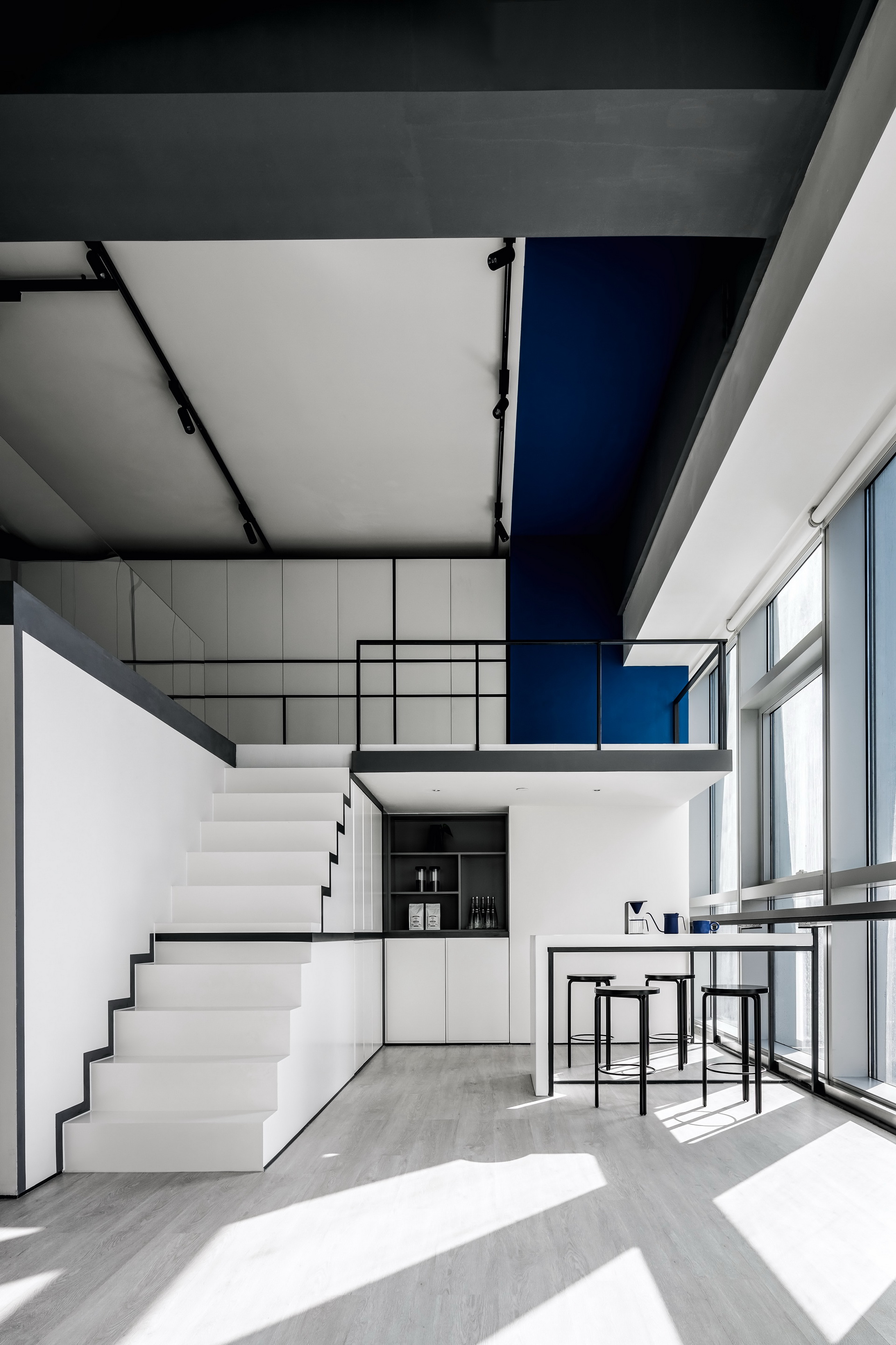 Interior Design Bangkok