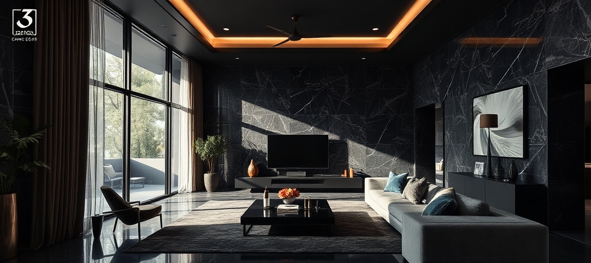 Bangkok Interior Design Ideas: Offices, Homes & Luxury Spaces