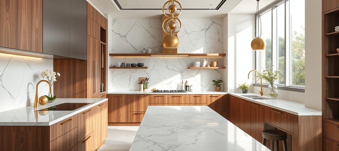 Luxury Home Interior Bangkok: Design Ideas & Trends