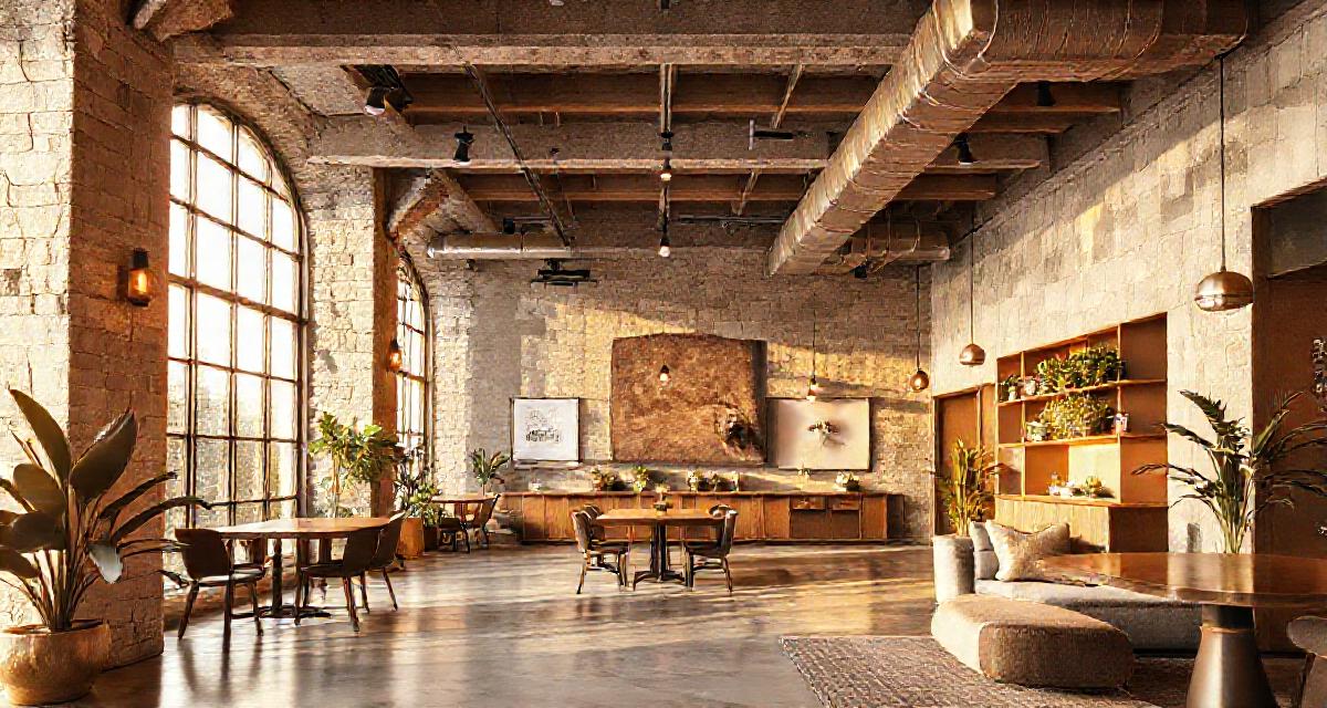 Office Interior Design Bangkok: Luxury Residential & Home Design