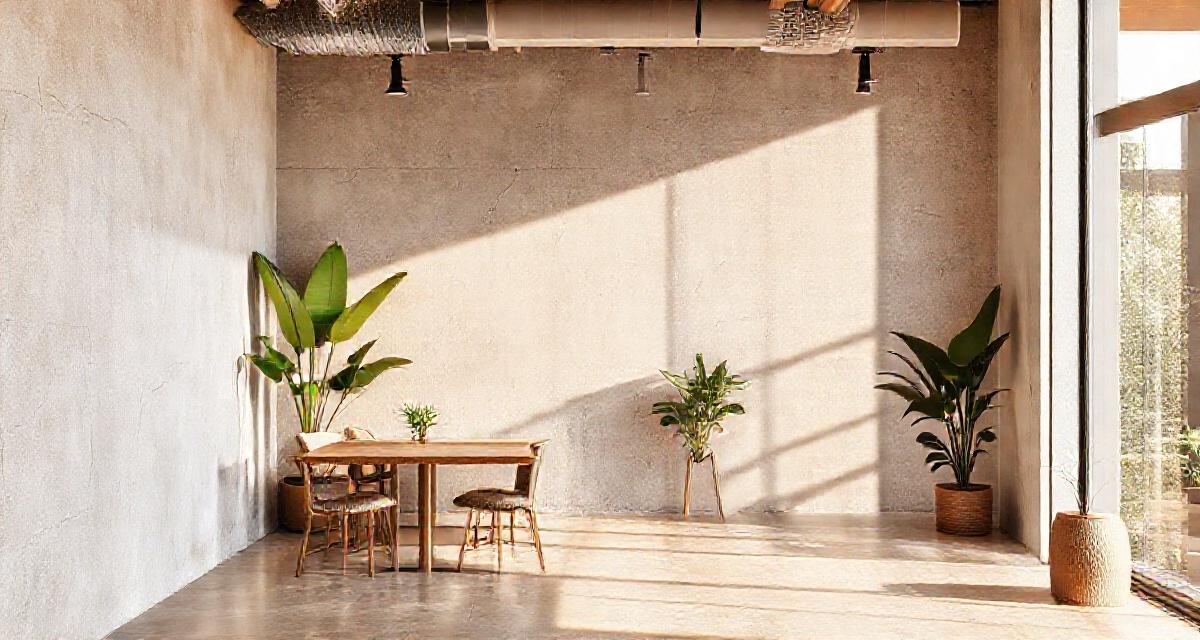 Interior Design Bangkok: Office, Residential & Luxury Ideas