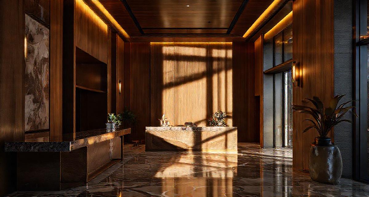 Bangkok Interior Design: Office, Residential & Luxury Home Ideas