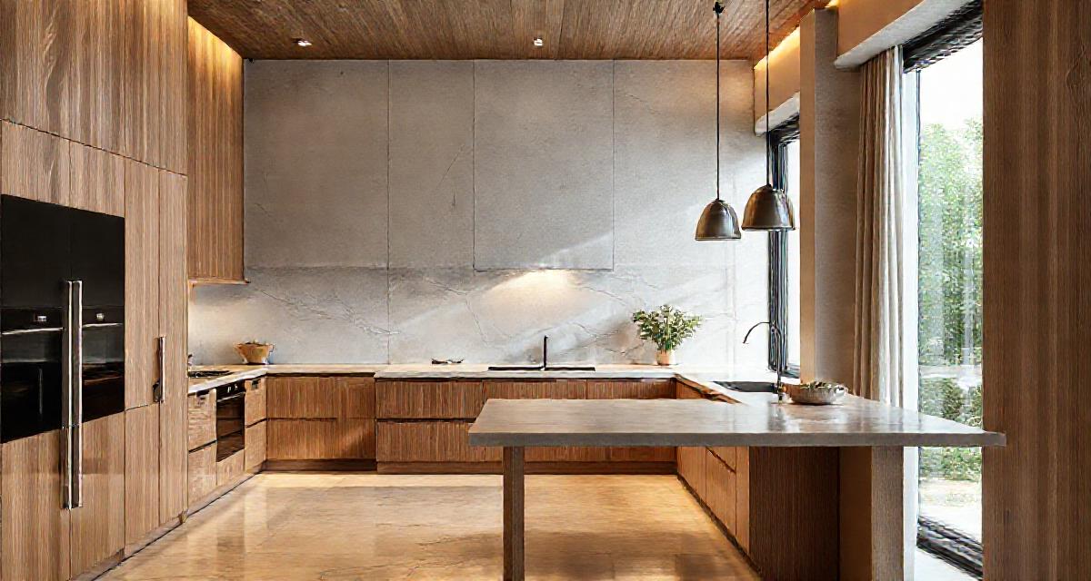 Bangkok Interior Design Services: Your Guide to Exceptional Spaces